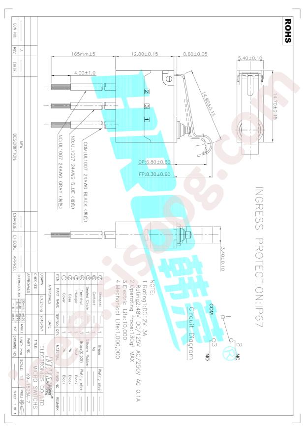 K9-1803A-7