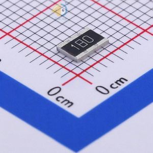 WR181WJ0180T4E