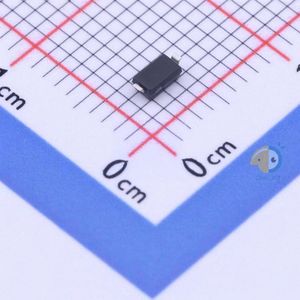 onsemi SBAT54T1G