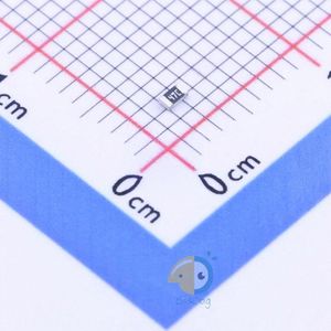 FRC0603F3012TS