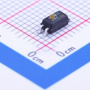 TCMD1000