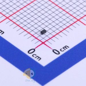 ESD5V0U70-1006