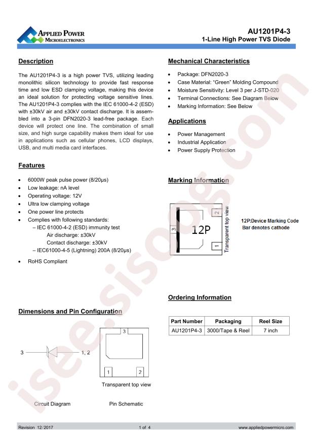 AU1201P4-3