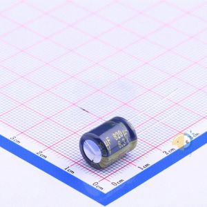 EEUFC0J821