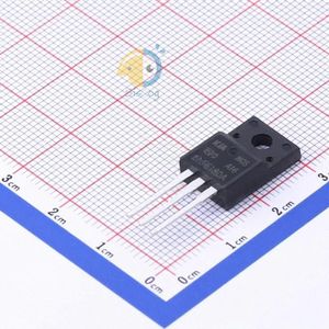 KIA Semicon Tech KNF6180A