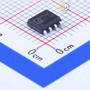 FP5138DR-LF