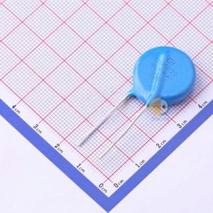 112KD20