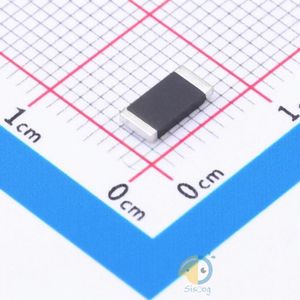 SMA25A2FR003T