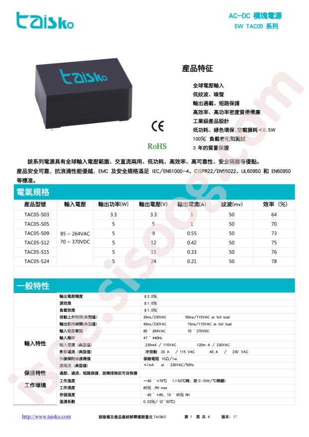 TAC05-S05