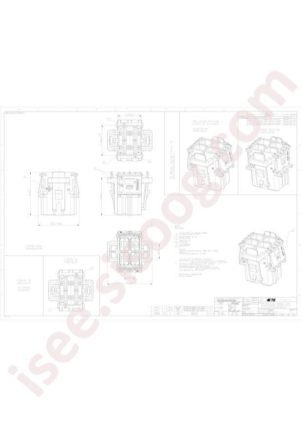 1534404-1