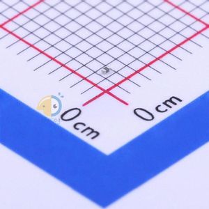 TMK063CG6R8DT-F