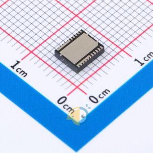 CSD95372BQ5M