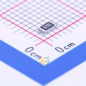 QR1206F82RP05
