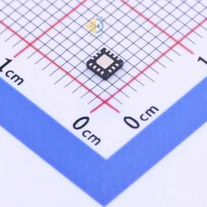 FUSB302BVMPX