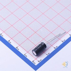 EWH1CM331E12OT
