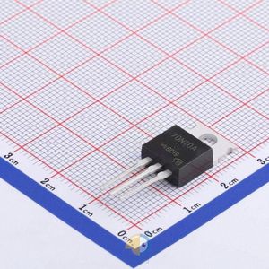 SSP70N10A-VB