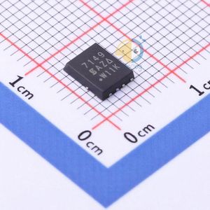 SI7149DP-T1-GE3
