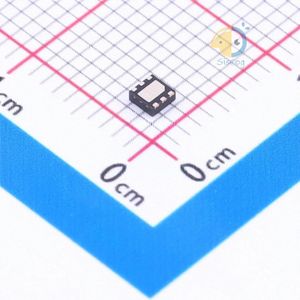 TPS71701QDRVRQ1