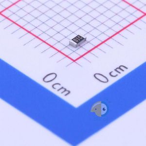 AR03BTDX1002