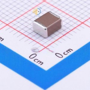 FH (Guangdong Fenghua Advanced Tech) 1812B226K250NT