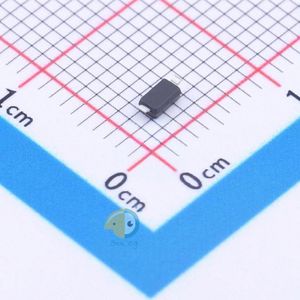 MMSZ5229B_R1_00001