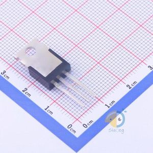 BD802