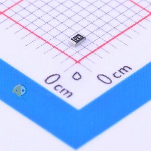 TA-I Tech RMS06FT1300