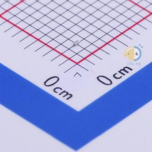 GJM0335C1ER90WB01D