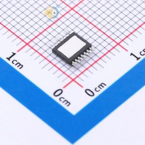 BTS72002EPAXUMA1