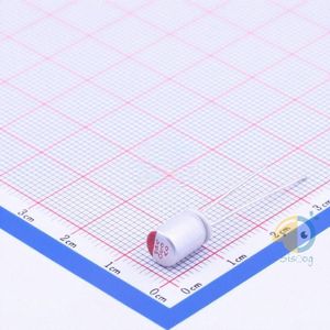 PC0J561ME080A00CR0
