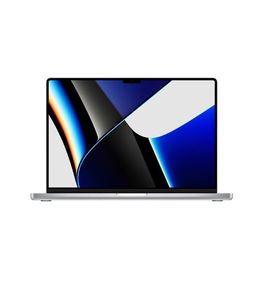 Apple MacBook Pro 16″ M1 Pro