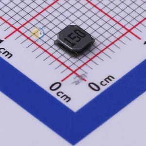 YJYCOIN YNR4012-150M