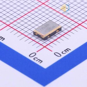 SG-8101CB 25.000000MHz TBGSA