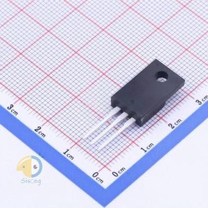 2SC6082-1E