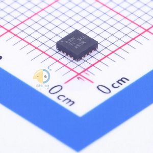 BQ24230RGTT