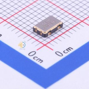 Shenzhen SCTF Elec S5D7.372800B20F30T