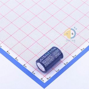 ERG1CM222W20OT
