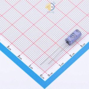 Yunxing ECF1CM470D11OTPO
