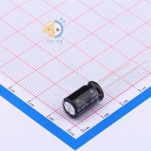 RL1A102MF140Z10CV0
