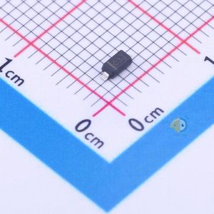 MMSZ5223B_R1_00001