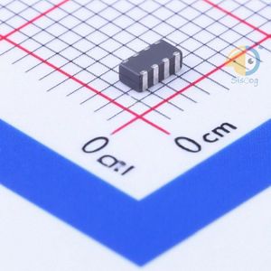 Murata Electronics DLP31DN201ML4L