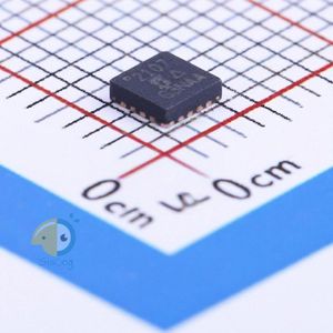 SIP12107DMP-T1-GE3
