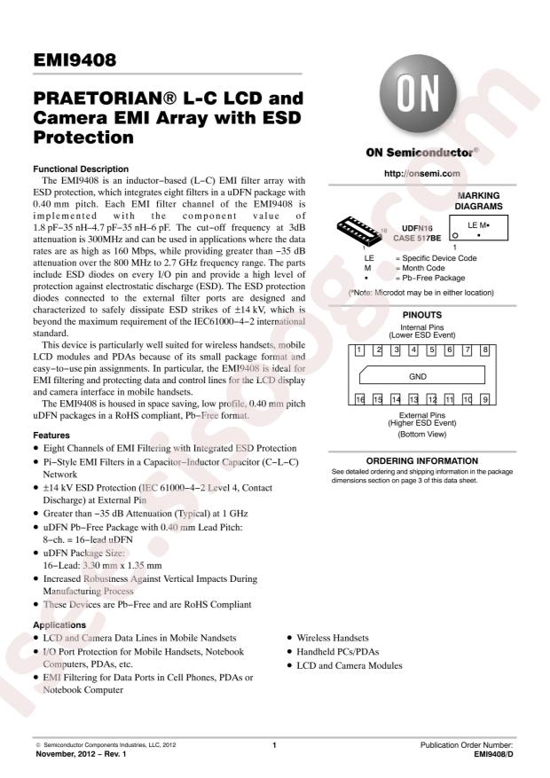 EMI9408MUTAG