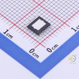 NCP1096PAG