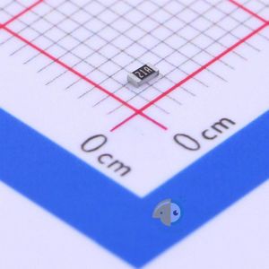 AR03FTC1620