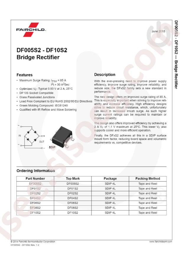 DF04S2