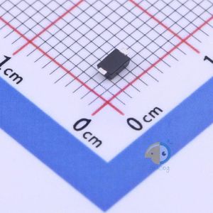 Nexperia PTVS58VS1UTR,115