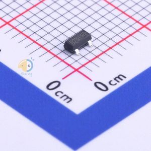 NCE40P05Y-VB