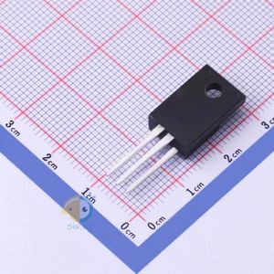 SFF1606