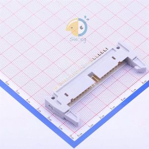 Z-230010840209